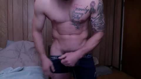 Snapshot of on_anon chatting on February 2026 06:56:02 PM on_anon online show from February 2026 06:56:02 PM