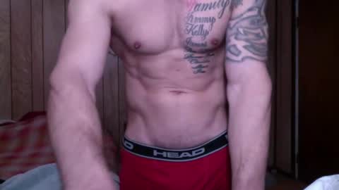 Snapshot of on_anon chatting on February 2026 06:11:02 PM on_anon online show from February 2026 06:11:02 PM