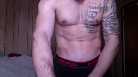 Snapshot of on_anon chatting on February 2026 08:04:02 PM on_anon online show from February 2026 08:04:02 PM