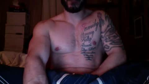 Snapshot of on_anon chatting on March 2026 04:51:02 AM on_anon online show from March 2026 04:51:02 AM