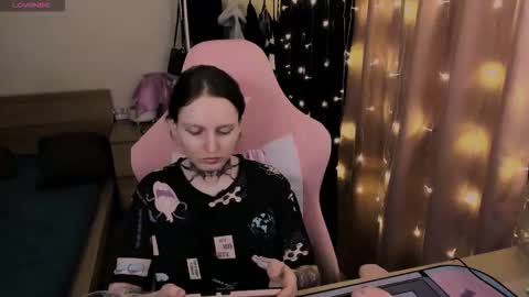 on_yxxx online show from March 2026 07:41:01 PM