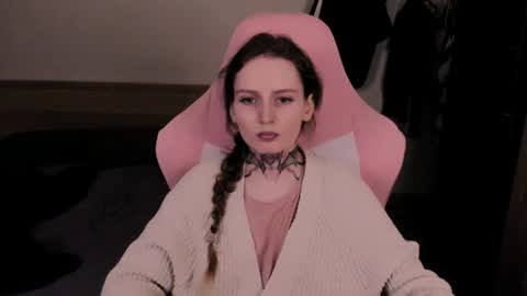 on_yxxx online show from July 2026 07:38:02 PM