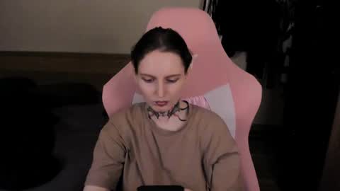 on_yxxx online show from July 2026 07:49:02 PM