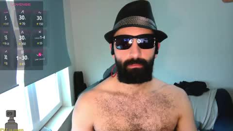 ona nisme online show from December 2024 12:23:01 PM