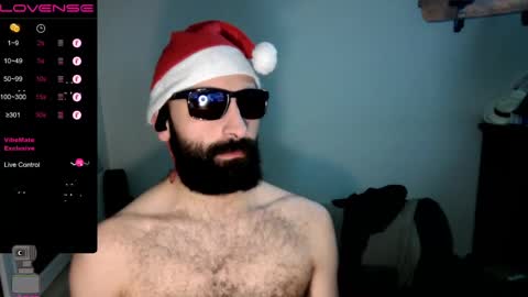 ona nisme online show from December 2024 04:48:02 PM