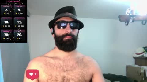 ona nisme online show from March 2025 06:13:02 AM