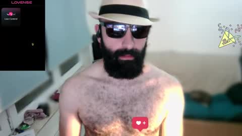 ona nisme online show from September 2025 06:53:02 PM