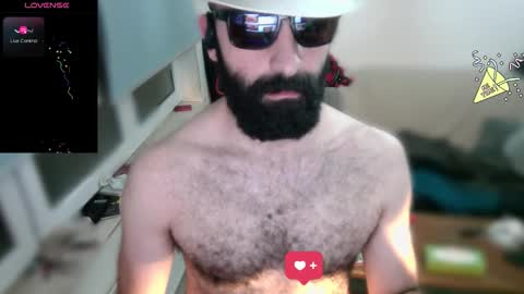 ona nisme online show from November 2025 07:02:02 PM