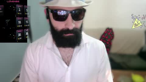 ona nisme online show from December 2025 05:23:01 AM