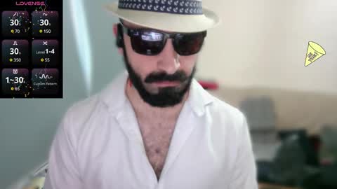 ona nisme online show from March 2026 06:30:01 AM