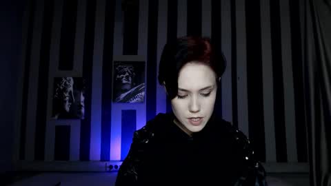 Snapshot of onaloon chatting on September 2025 01:49:02 AM onaloon online show from September 2025 01:49:02 AM