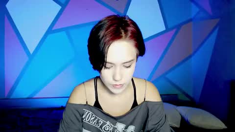 Snapshot of onaloon chatting on October 2025 01:55:02 AM onaloon online show from October 2025 01:55:02 AM