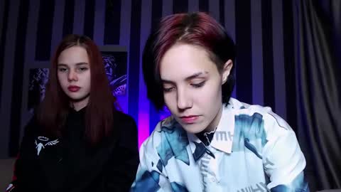 Snapshot of onaloon chatting on October 2025 05:19:01 AM onaloon online show from October 2025 05:19:01 AM