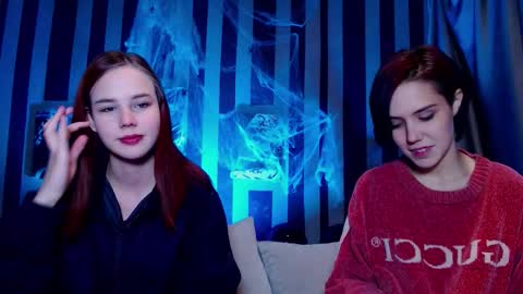 Snapshot of onaloon chatting on November 2025 02:02:02 AM onaloon online show from November 2025 02:02:02 AM