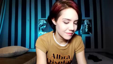 Snapshot of onaloon chatting on November 2025 01:27:01 AM onaloon online show from November 2025 01:27:01 AM