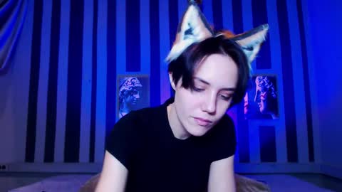 Snapshot of onaloon chatting on December 2025 01:44:01 AM onaloon online show from December 2025 01:44:01 AM