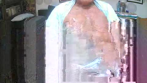 Snapshot of onan24 chatting on May 2026 06:19:02 AM onan24 online show from May 2026 06:19:02 AM