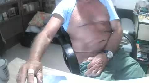 Snapshot of onan24 chatting on July 2026 12:00:01 PM onan24 online show from July 2026 12:00:01 PM