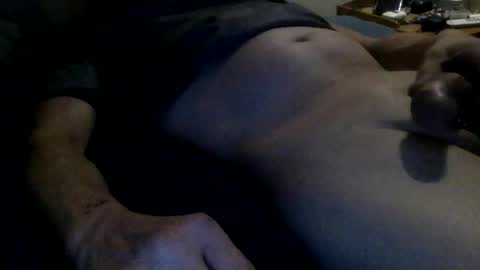 Snapshot of onanikungen chatting on February 2026 04:38:01 AM onanikungen online show from February 2026 04:38:01 AM