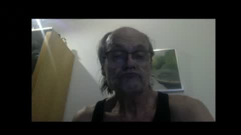 Snapshot of onanikungen chatting on June 2026 12:52:01 PM onanikungen online show from June 2026 12:52:01 PM