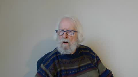 Snapshot of onanister chatting on January 2025 08:03:01 AM Somewhere over the rainbow online show from January 2025 08:03:01 AM