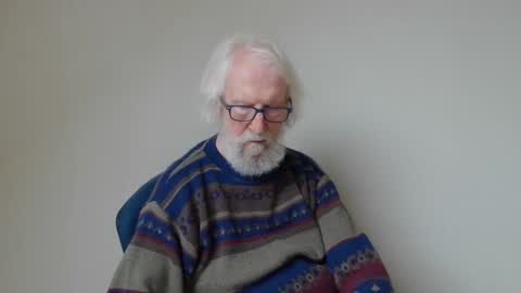 Snapshot of onanister chatting on January 2025 01:20:02 PM Somewhere over the rainbow online show from January 2025 01:20:02 PM