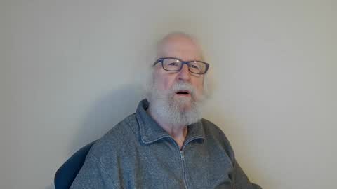 Snapshot of onanister chatting on January 2025 07:49:01 AM Somewhere over the rainbow online show from January 2025 07:49:01 AM