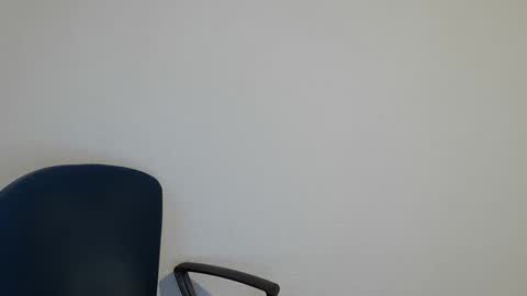 Snapshot of onanister chatting on January 2025 07:28:01 AM Somewhere over the rainbow online show from January 2025 07:28:01 AM