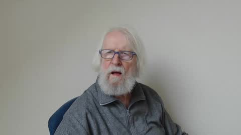 Snapshot of onanister chatting on January 2025 08:13:01 AM Somewhere over the rainbow online show from January 2025 08:13:01 AM