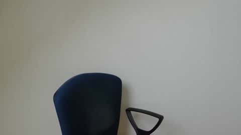 Snapshot of onanister chatting on January 2025 02:08:02 PM Somewhere over the rainbow online show from January 2025 02:08:02 PM