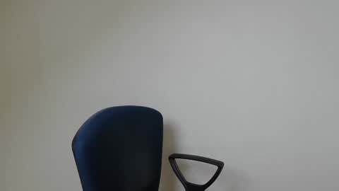 Snapshot of onanister chatting on January 2025 01:47:01 PM Somewhere over the rainbow online show from January 2025 01:47:01 PM