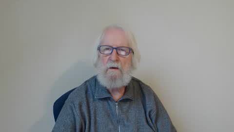 Snapshot of onanister chatting on January 2025 08:07:02 AM Somewhere over the rainbow online show from January 2025 08:07:02 AM