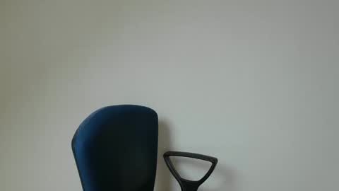 Snapshot of onanister chatting on January 2025 01:53:02 PM Somewhere over the rainbow online show from January 2025 01:53:02 PM