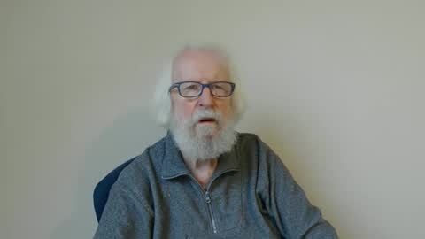 Snapshot of onanister chatting on February 2025 08:00:02 AM Somewhere over the rainbow online show from February 2025 08:00:02 AM