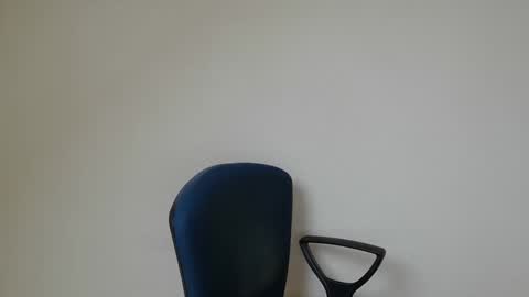 Snapshot of onanister chatting on February 2025 08:29:02 AM Somewhere over the rainbow online show from February 2025 08:29:02 AM