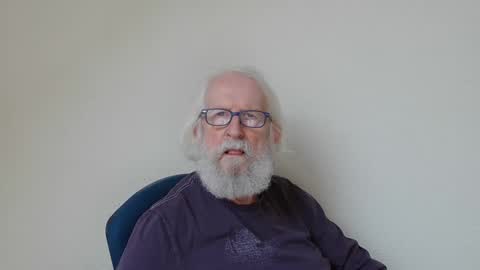 Snapshot of onanister chatting on March 2025 03:38:02 PM Somewhere over the rainbow online show from March 2025 03:38:02 PM