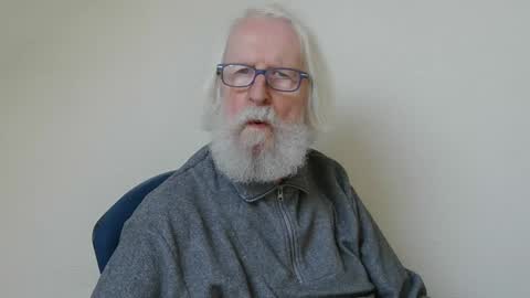 Snapshot of onanister chatting on March 2025 01:20:01 PM Somewhere over the rainbow online show from March 2025 01:20:01 PM