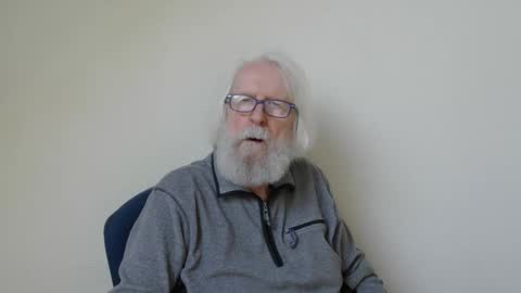 Snapshot of onanister chatting on March 2025 08:13:02 AM Somewhere over the rainbow online show from March 2025 08:13:02 AM