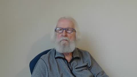 Snapshot of onanister chatting on March 2025 08:08:01 AM Somewhere over the rainbow online show from March 2025 08:08:01 AM