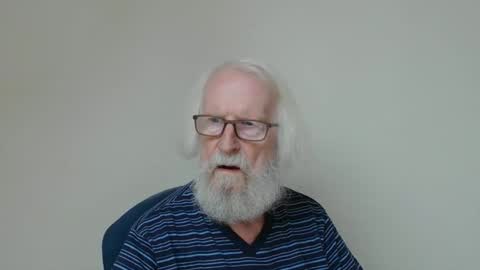 Snapshot of onanister chatting on September 2025 12:40:01 PM Somewhere over the rainbow online show from September 2025 12:40:01 PM