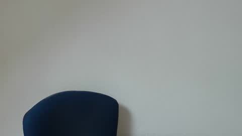 Snapshot of onanister chatting on September 2025 01:16:02 PM Somewhere over the rainbow online show from September 2025 01:16:02 PM