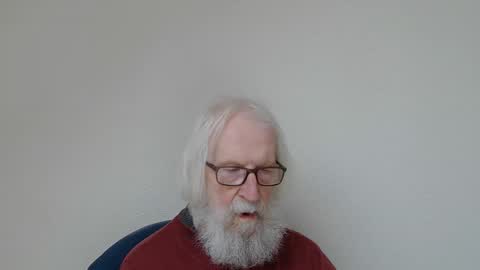 Snapshot of onanister chatting on October 2025 06:56:01 AM Somewhere over the rainbow online show from October 2025 06:56:01 AM