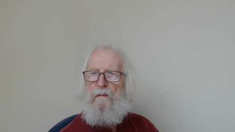 Snapshot of onanister chatting on October 2025 06:46:02 AM Somewhere over the rainbow online show from October 2025 06:46:02 AM