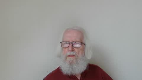 Snapshot of onanister chatting on October 2025 02:19:01 PM Somewhere over the rainbow online show from October 2025 02:19:01 PM