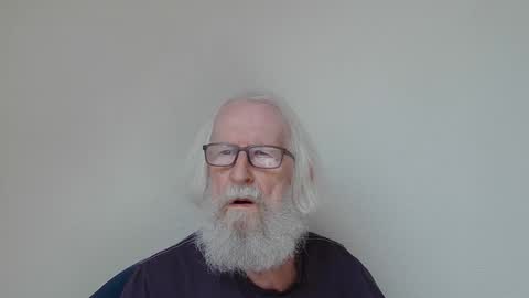 Snapshot of onanister chatting on October 2025 03:24:01 PM Somewhere over the rainbow online show from October 2025 03:24:01 PM