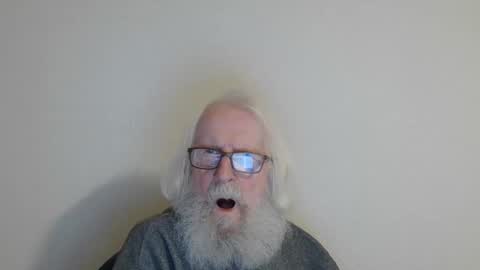 Somewhere over the rainbow online show from November 2025 09:03:01 PM