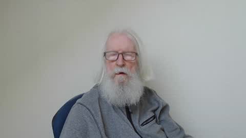 Somewhere over the rainbow online show from February 2026 02:43:02 PM