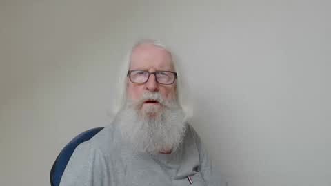 Somewhere over the rainbow online show from March 2026 02:13:01 PM