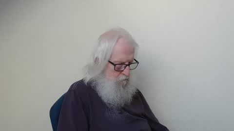 Somewhere over the rainbow online show from April 2026 05:21:01 AM