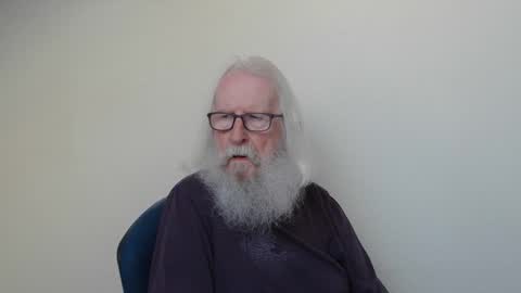 Somewhere over the rainbow online show from April 2026 05:05:01 AM